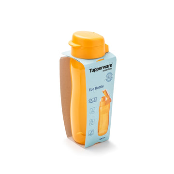 Eco+ Bottle 500ml